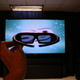 Illustration for article titled 3D TV: Blu-ray Looks Great, But Whats Next?